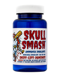 Skull Smash Ammonia Inhalant