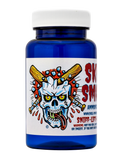 Skull Smash Ammonia Inhalant