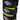 Titan Pro Performance Elbow Sleeves