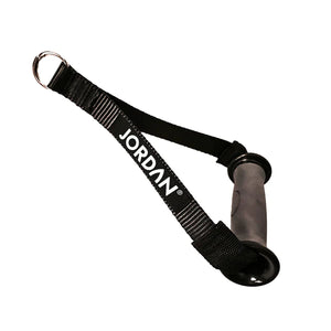 Jordans Soft Cable Handle