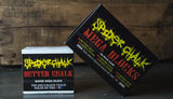 Spider Chalk™ Super-Mega Chalk Block - 1lb Box