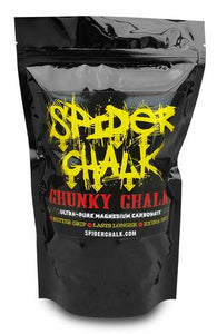 Spider Chalk™ Chunky Chalk