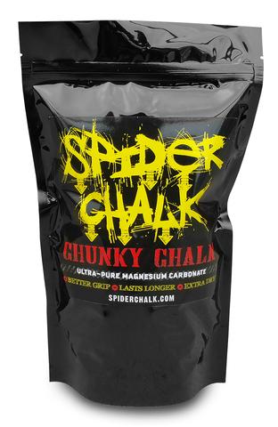 Spider Chalk™ Chunky Chalk