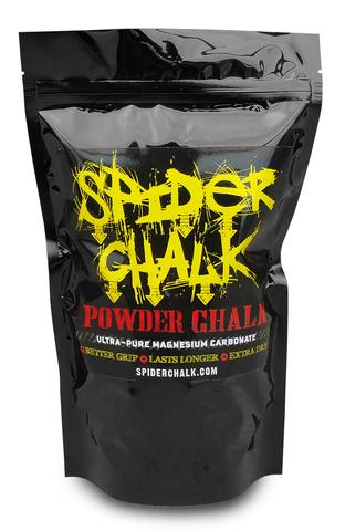 Spider Chalk™ Powder Chalk