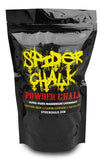 Spider Chalk™ Powder Chalk