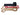 Pullum Stretch Resistance Band Set
