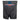 Titan Superior Squat Boxer Briefs