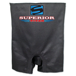 Titan Superior Squat Boxer Briefs