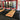 PROFESSIONAL PLATFORM TO FIT TECHNOGYM RACK