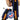 Titan THP Wrist Wraps