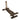 Pullum Telegraph Key