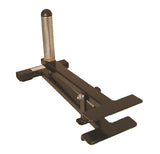 Pullum Telegraph Key