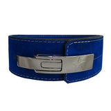 Titan Toro Bravo Lever Belt