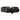 Titan Texas 2.5" x 4" Tapered Training Belt