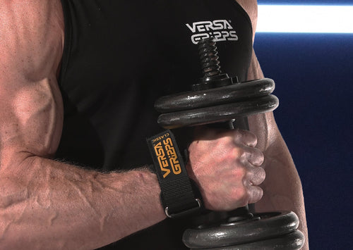 Versa Gripps Classic