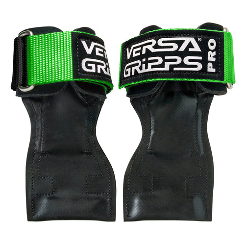 Versa Gripps PRO