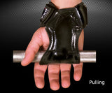 Versa Gripps PRO