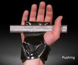 Versa Gripps PRO