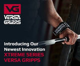 Versa Grips Xtreme