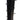 Pullum Pro-T Vertical Cable Handle Store