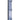 Pullum Wall-fix Handle Store/ Power cable Handle