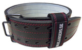 Wahlander Powerlifting Belt