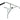 Pullum Wallfix Chinning Frame