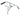 Pullum Wallfix Chinning Frame
