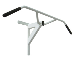 Pullum Wallfix Chinning Frame