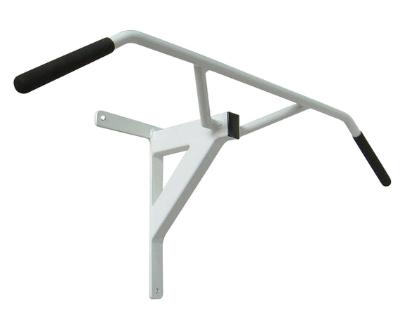 https://www.pullumsports.co.uk/cdn/shop/products/Wallfix_Chinning_Frame_580x.jpg?v=1646666495