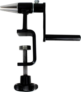 Baraban Wrap Roller