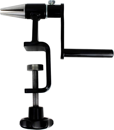 Baraban Wrap Roller