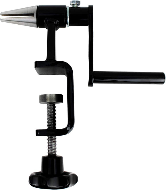 Baraban Wrap Roller