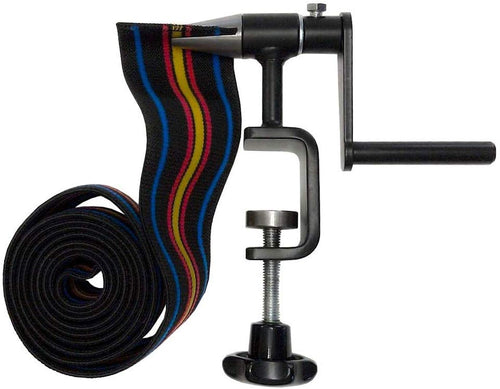 Baraban Wrap Roller