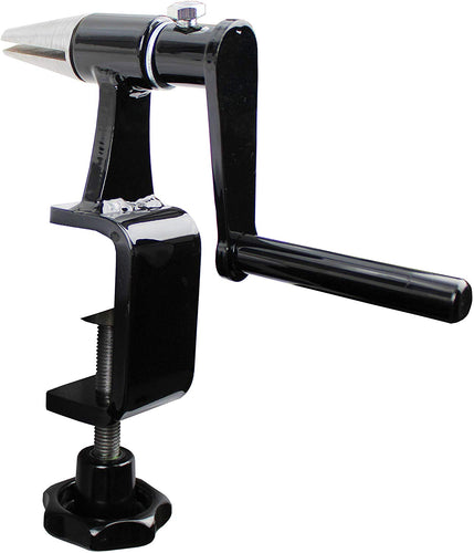 Baraban Wrap Roller