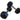 ELEIKO XF DUMBBELLS