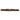 KINETIC RX PRO SKULLDUGGERY MULTI-PURPOSE WOD AND FITNESS BELT (FULL)