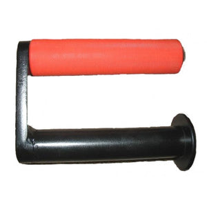 Pullum Resistance Band Handle