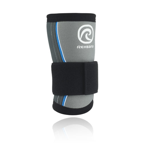 Rehband Power Wrist Support