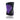 Rehband Women's RX Purple Knee Sleeve