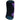 Rehband RX Elbow Sleeve - Purple