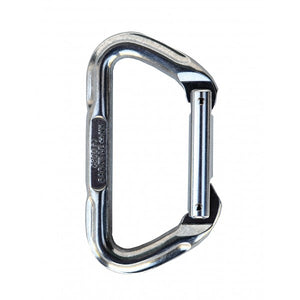 IronMind Heavy Duty Carabiner Clip