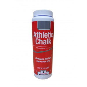 Mueller Chalk Shaker