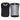 Eleiko Knee Sleeves