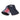 Eleiko Knee Sleeves