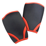 Pullum Neoprene Knee Sleeves