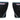 Titan Neoprene Knee Sleeves