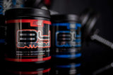 SNC - B4 Extreme Very Strong Pre-Workout