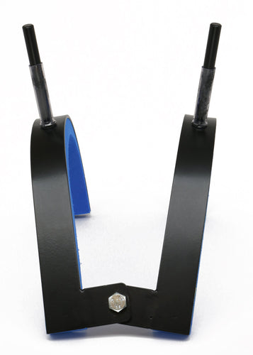 Baraban Front Squat Harness
