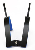 Baraban Front Squat Harness
